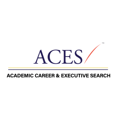 Academic Career & Executive Search (ACES)